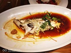 -南景饭店(万家丽路店)