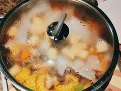 -御上皇三汁焖锅(薛城万达广场店)