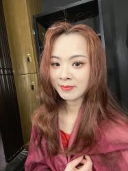 -凤绫儿亲子儿童摄影馆(上海店)