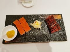-北京厨房(SKP店)