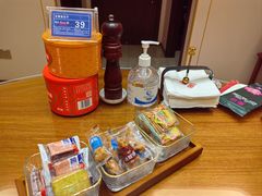 -鲁宴·鲁煨黄河生态大鲤鱼(月坛店)