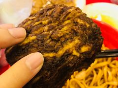 -老回回饺子馆(海洋馆店)