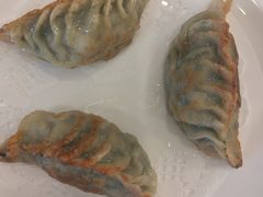 -一品粤珍轩(吴中路店)