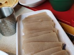 -小龙坎火锅(春熙太古里店)