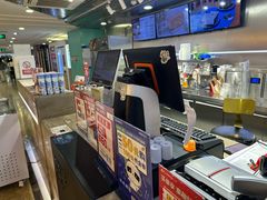 -爸爸糖吐司面包(北京西单大悦城店)