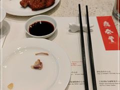 -鼎泰丰(环贸店)