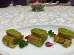 -乐和餐饮(活力源店)