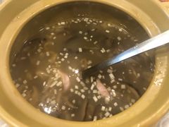 -六婶西关小厨(光塔路店)