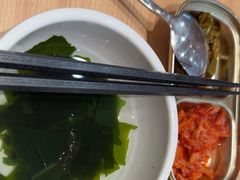 -米村拌饭(杭州国大城市广场店)