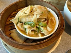 -潮府馆·非遗潮州菜·世纪公园(新国际博览中心店)