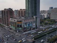 -TEMPO 音乐(五角场店)