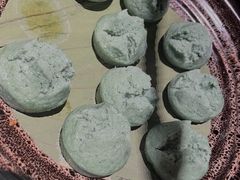 -大拙里·精致融合菜(沙湖桃源国际店)