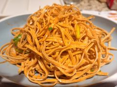 -丰茂烤串(金泉美食宫店)