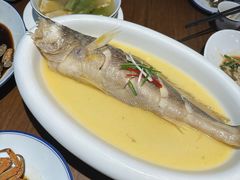-绍兴老味道·非遗门店(银泰城店)