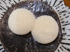 -尺山寸水日料(马桥满天星店)