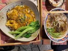 -囍臸·HEEY CHEER(永庆坊店)