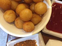 -炉小二铜锅牛蛙•川湘菜(三里屯店)