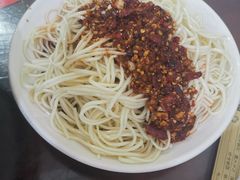 -温江公平红烧兔(总店)