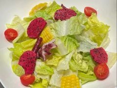 -虹御轩·传承江浙菜(虹桥店)
