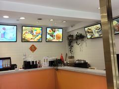 -陶然轩(沙面店)