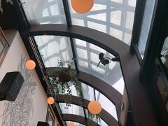 -COMMUNE·X幻师(福田COCOPark店)