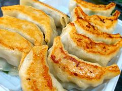 -八珍·广式煎饺·广州老字号(北京路总店)