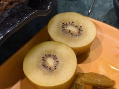 -牛New寿喜烧(中山公园龙之梦店)