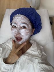 点击看大图 -北京漾格医疗美容医院
