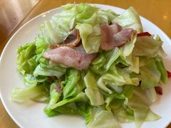 -鼎泰丰(嘉年华•海信广场VILLAGE店)