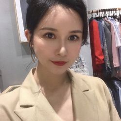 -哈尔滨瑞丽医疗美容医院