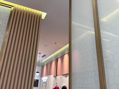 -海马体大师店(广州天汇广场IGC大师店)