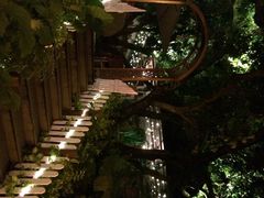 爵士花园音乐餐厅-爵士花园音乐酒吧餐厅