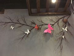 -臻味私厨(国际社区店)