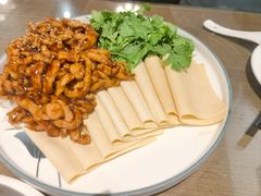 -嘉年华面包房餐厅（饺子馆）(陶然亭店)