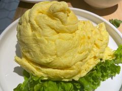 -榆林镇筋饼(知春路店)