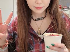 -seeu coffee(江滩店)