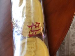 -南宋胡记(杭州河坊街店)