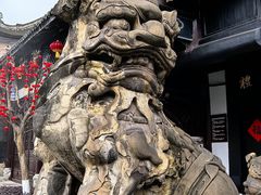 -自贡市盐业历史博物馆