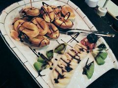 android_upload_pic-清悦酒吧咖啡馆