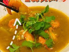 -吉源大排档·鱼生·海鲜(烧烤彩印厂店)