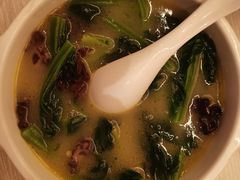 -九毛九西北菜(百信广场店)