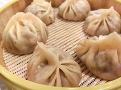 -新粤新疆菜清真餐厅(拱北店)