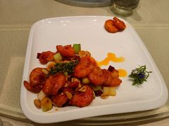 -将相和·海鲜蒸饺大连菜