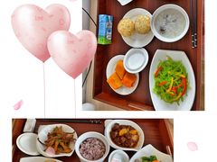 -优护佳月嫂育儿嫂中心(静安店)