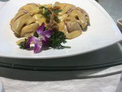 -朱仔记食府(江南大道店)