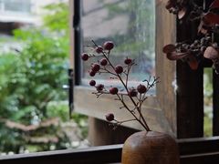 -兮禾酒馆(护国路店)