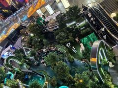 -石家庄万象城
