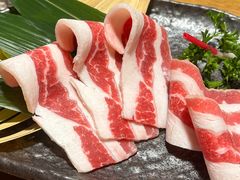 -河风の幸会精致料理