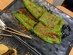 -壹酒贰肉1926·深夜食堂(南京北街店)