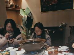 -王捌小院(红花坡店)